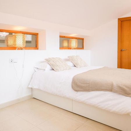 Ca Leudald 3 Apartamento En Besalu Con Terraza Экстерьер фото