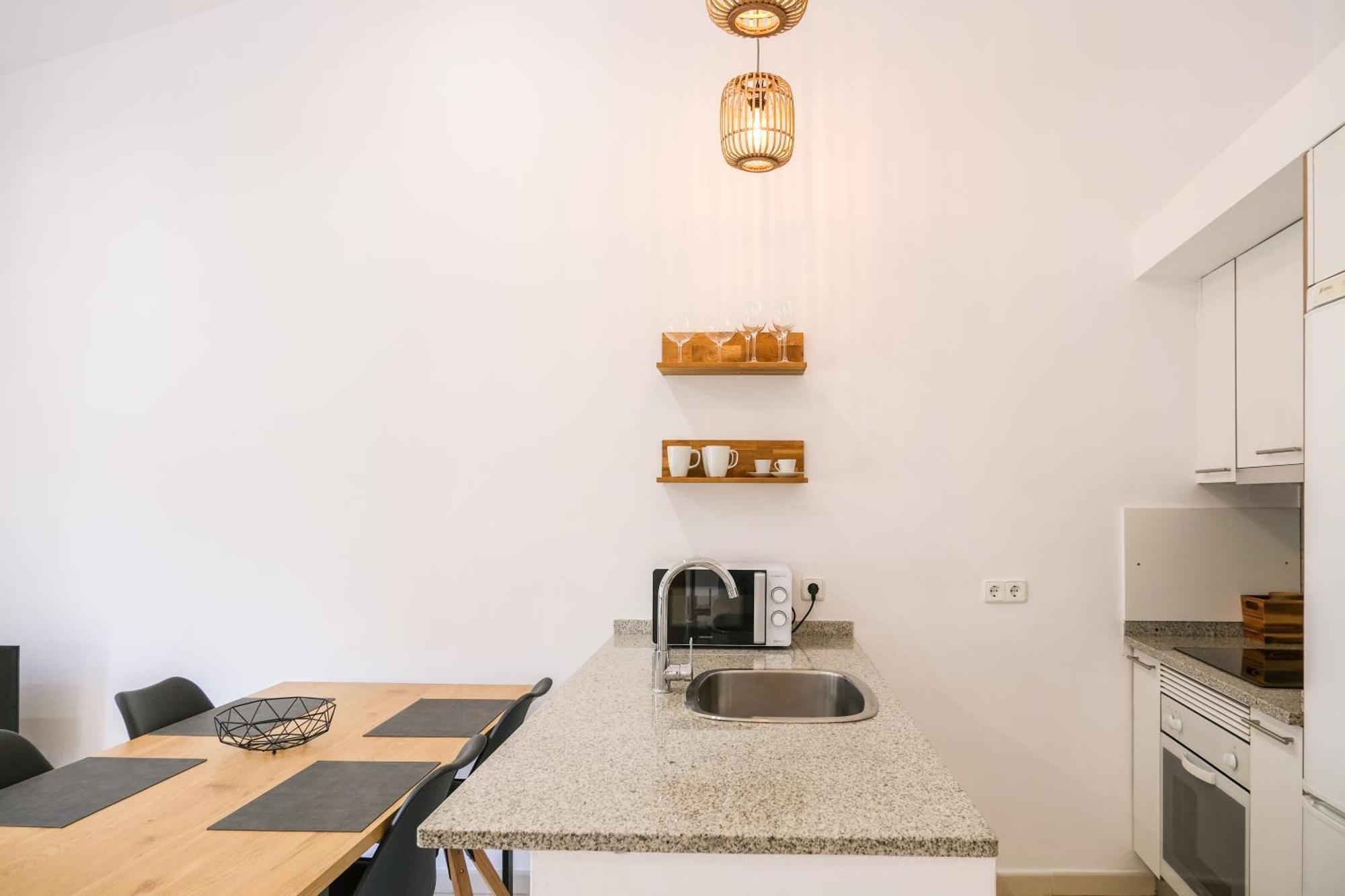 Ca Leudald 3 Apartamento En Besalu Con Terraza Экстерьер фото