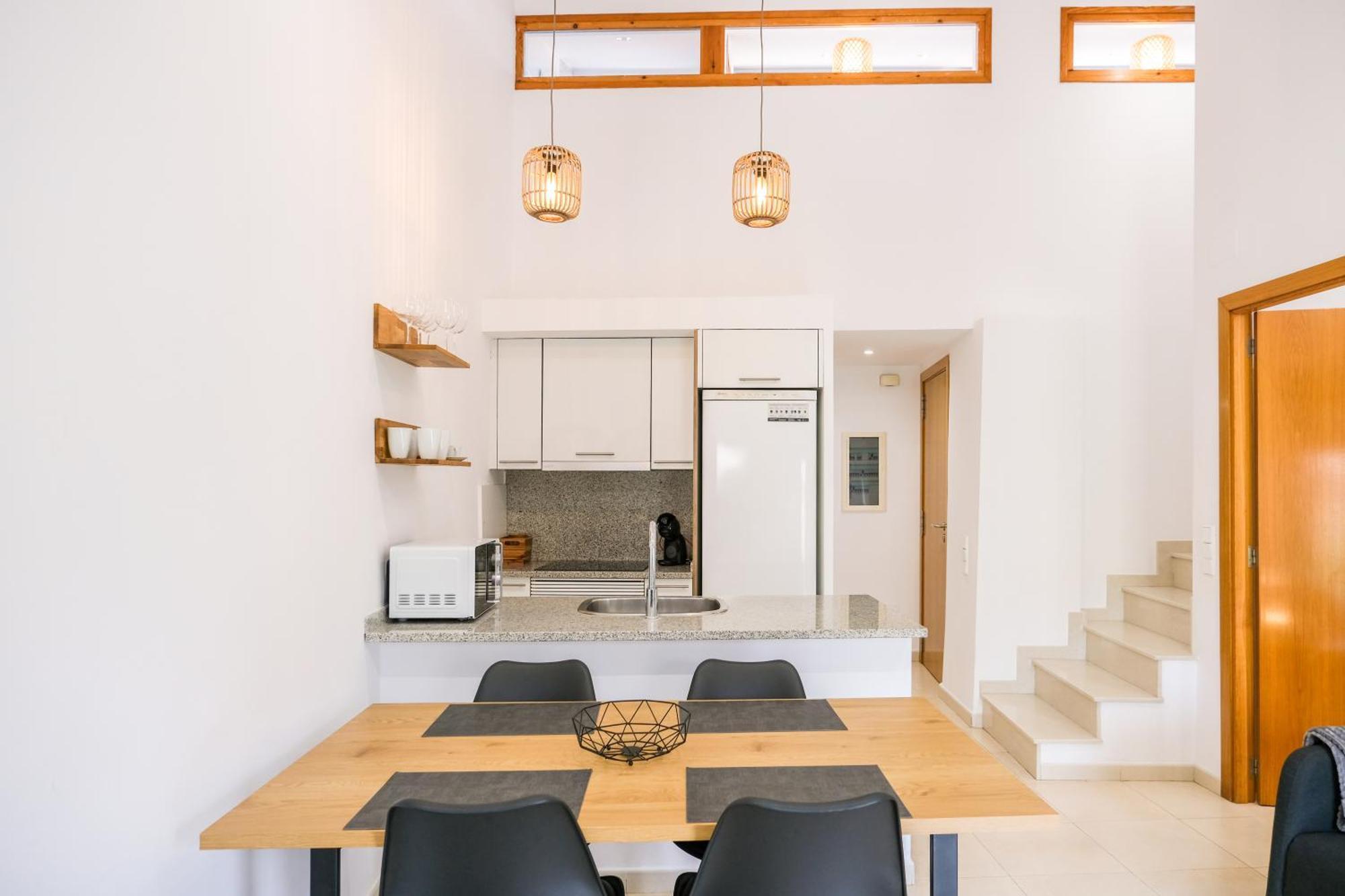Ca Leudald 3 Apartamento En Besalu Con Terraza Экстерьер фото